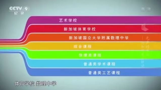 v2-2a2fb98e4dbe31e291912de3c720ef7b_720w